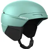 SCOTT Flow Pro Mips Helm