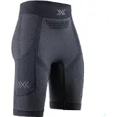 X-Bionic Dames shorts Xceed Run | Maat M