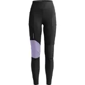 Ortovox Seceda Tights W