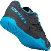 SCOTT Ars Lace Mtb-schoenen