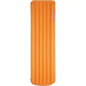 Rab - Hypersphere Ultra 7.5 - Slaapmat Long Wide, oranje