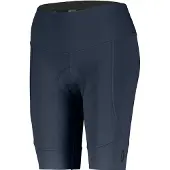 SCOTT Endurance 10 +++ Broek Zonder Bretels