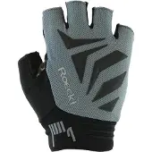 Roeckl sports - Isera 2 - Handschoenen 11, grijs/zwart