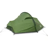 Vango Tent Apex Compact 300 Forest Green