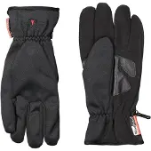 CMP Softshell 6521107 Handschoenen