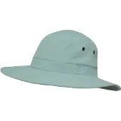 Sunday Afternoons - Passport Hat - Hoed L - 58-60 cm, turkoois