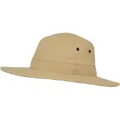 Sunday Afternoons - Passport Hat - Hoed M - 56-58 cm, beige