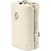 SCOTT Travel Duffeltas 60l