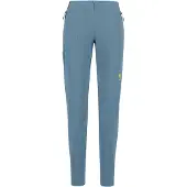 Karpos Roccia Broek