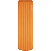Rab - Hypersphere 9.5 - Slaapmat Regular, oranje