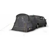 Vango - Arden Tailgate - Busvoortent grijs