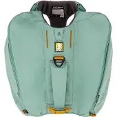Ruffwear Front Range Day Pack
