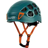 Camp C.A.M.P. - Ikon - Klimhelm 48-58 cm, meerkleurig