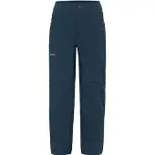 Vaude Rokua Broek