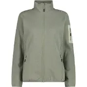 CMP Dames gebreide fleece | Maat XL