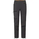 Salewa Broek NXT DST M | Maat S
