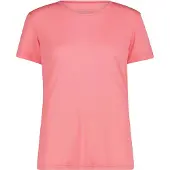 CMP Damestrui Ultralight Technical CoolMax | Maat XL