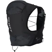 SCOTT - Pack Endurance TR' 12 - Trailrunningrugzak S, zwart