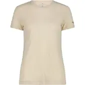 CMP T-shirt dames Performance