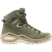 Lowa Renegade Evo Gtx Mid 321916 Wandelschoenen