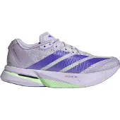 Adidas Hardloopschoenen dames Adizero Boston 13 | Maat 42 2/3