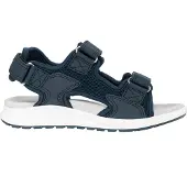Viking Sandalen - Anchor 3V - Navy - - 32 - Sandalen