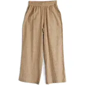 KAVU - Women's Tamarindo - Vrijetijdsbroek S, beige