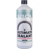 Silca Ultimate Tubeless Sealant 1l
