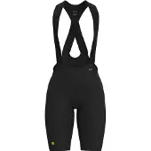 ALÉ R-ev1 Voltage Fietsbroek
