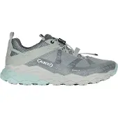 Aku Wandel schoenen dames Flyrock GTX | Maat 39,5