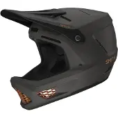 Smith - Hardline Mips - Fietshelm 51-55 cm - S, zwart/grijs