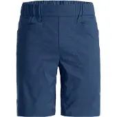 Ortovox - Affinity Shorts - Short XL, blauw
