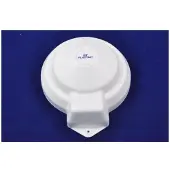 PLASTIMO PLASTIMO-HOES VOOR MINI-WEDSTRIJD