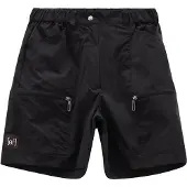 CMP Short met zakken voor dames