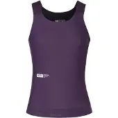 Sportful Srk Sport-top