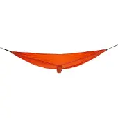 Grand Canyon Bass Hangmat