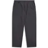 Bergans - Imingen Pull-On Pants - Vrijetijdsbroek L, grijs