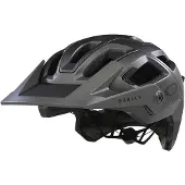 Oakley Drt5 Maven Mips Mtb-helm