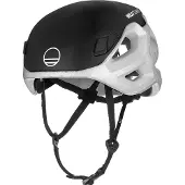 Wild Country - Session Helmet - Klimhelm S/M, wit