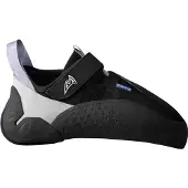 Mad Rock - D2.One HV - Klimschoenen 39,5, zwart