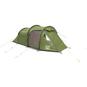 Vango - tent - koepeltent - lichtgewicht - kamperen - Omega 250 - Forest Green