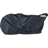 Evoc - Bike Cover Compact - Fietshoes blauw