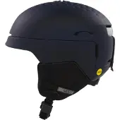 Oakley Mod3 Helm