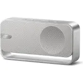 Bose SoundLink Home Speaker Zilver