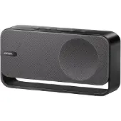 Bose SoundLink Home Speaker Grijs