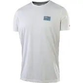 Evoc - T-Shirt Dry 701930 - Fietsshirt M, grijs