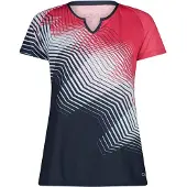 CMP T-shirt dames Unlimitech