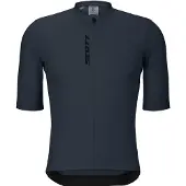 SCOTT Pro Korte Mouw Wielertrui