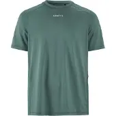 Craft ADV ESSENCE SS TEE 2 M Heren Sportshirt - HYDRATE