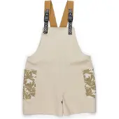 KAVU - Women's Montanita - Jumpsuit L, beige